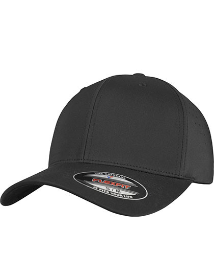 FLEXFIT Perforated Cap