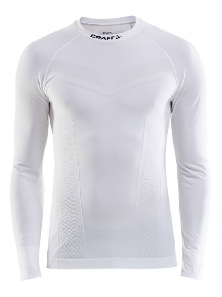 Craft Pro Control Seamless Jersey M