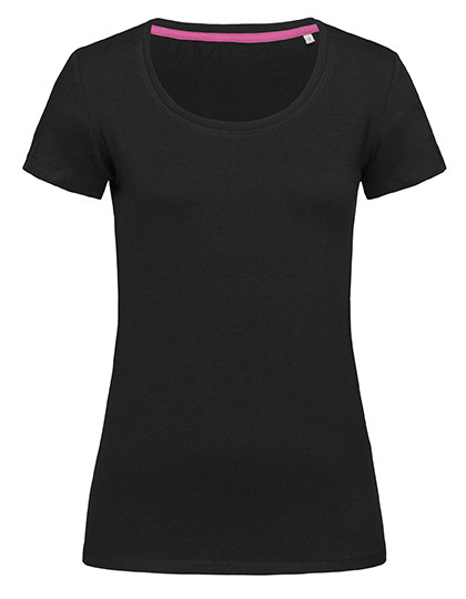 Stedman® Claire Crew Neck Women