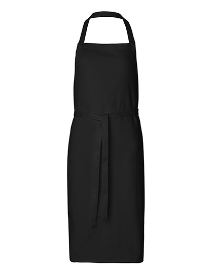 Neutral Kids´ Kitchen Apron