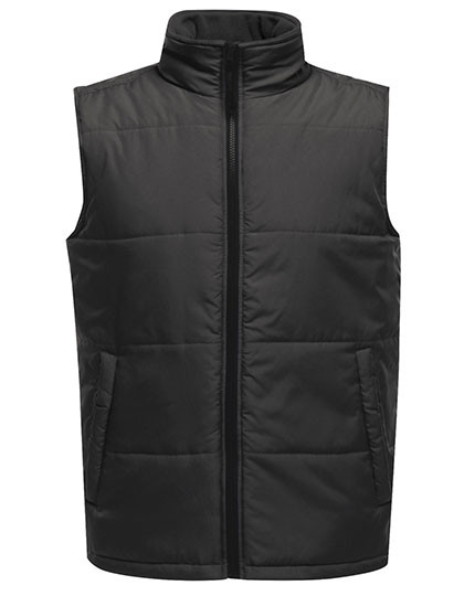 Regatta Professional Access Insulated Bodywarmer