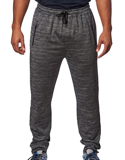 Burnside Joggers
