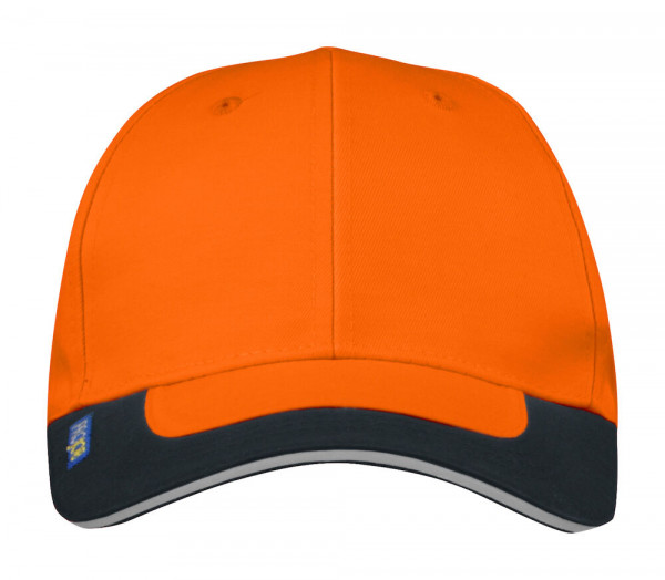 Projob 9013 SICHERHEITS-CAP