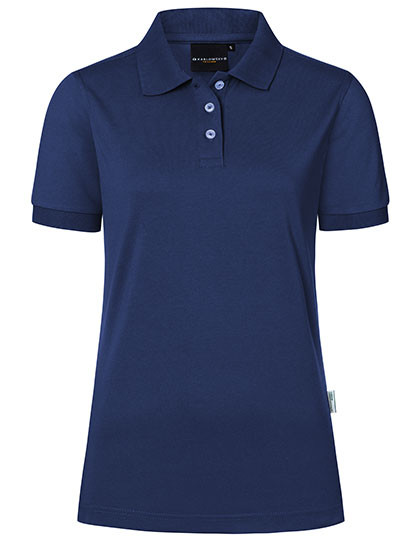 Karlowsky Damen Workwear Poloshirt Modern-Flair