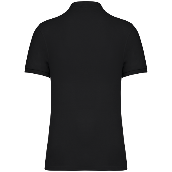 NS207 Black