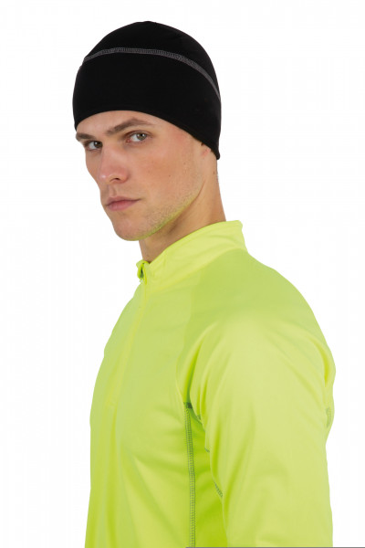 K-up Sportmütze