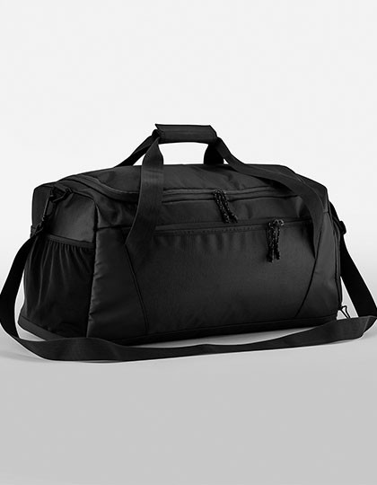 Quadra Multi-Sport Locker Holdall