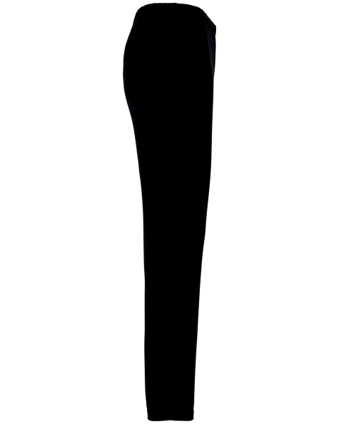 Native Spirit Umweltfreundliche Damen-Jogginghose