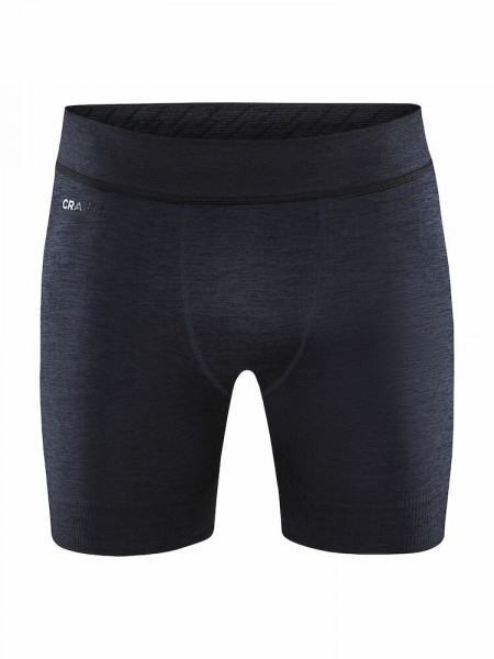 Craft CORE Dry Active Comfort Boxer M