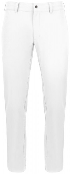 Cutterandbuck New Salish Pants