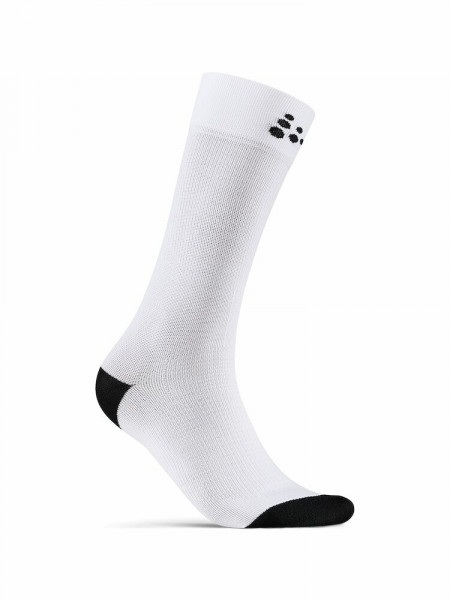 Craft CORE Endure Bike Sock