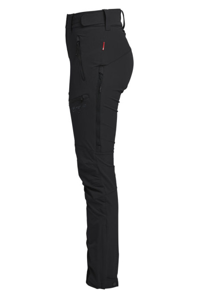 Tenson TXlite Flex Pants Women