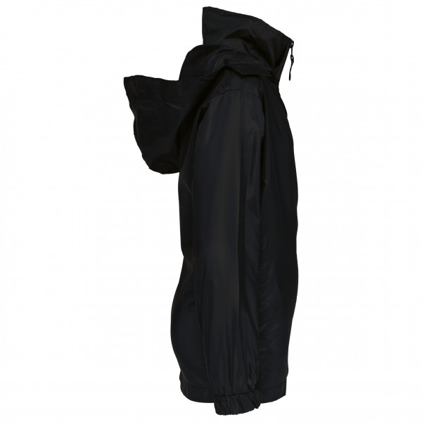 Kariban Kinder Windjacke ultraleicht