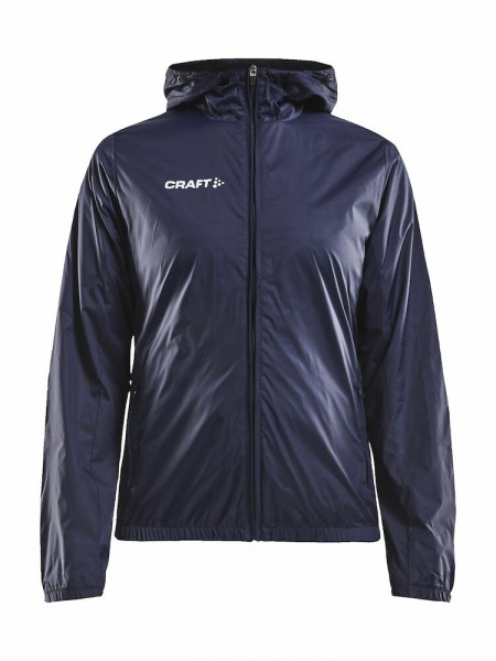 Craft Wind Jacket W