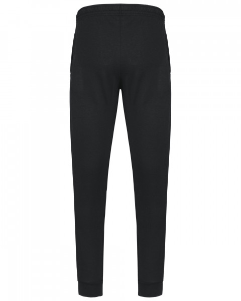 Kariban Unisex-Molton-Hose