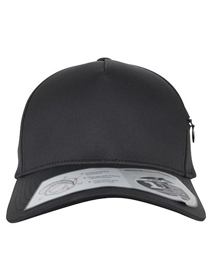 FLEXFIT Pocket Cap