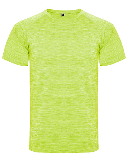 Roly Sport Men´s Austin T-Shirt