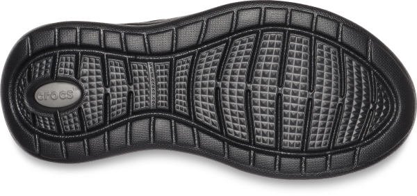 CR206011 Black / Black