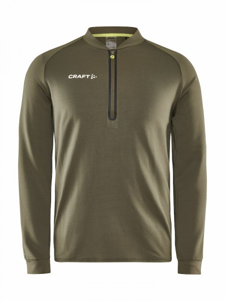 Craft Extend Half Zip M