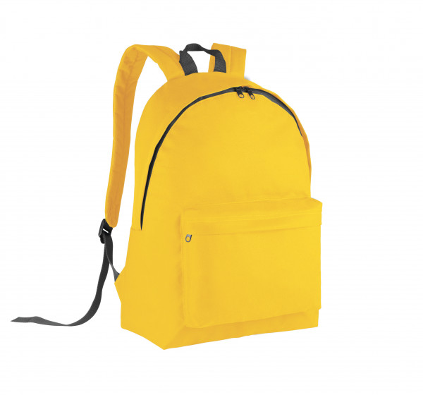Kimood Klassischer Rucksack