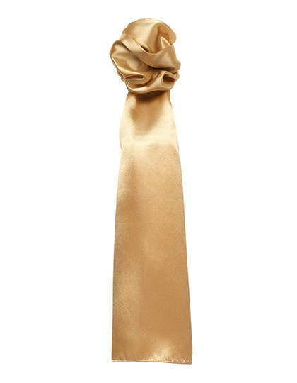 Premier Workwear Women´s Business Scarf - Plain