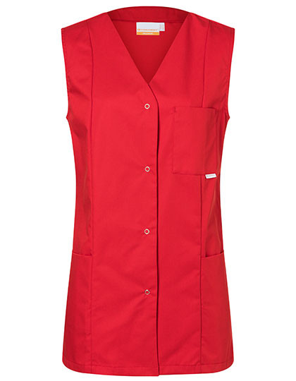 Karlowsky Damenkasack Sara