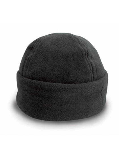 Result Winter Essentials Polartherm™ Ski Bob Hat