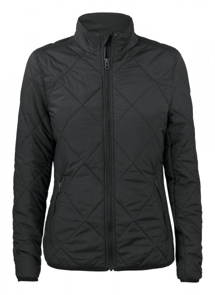 Cutterandbuck Silverdale Jacket Ladies