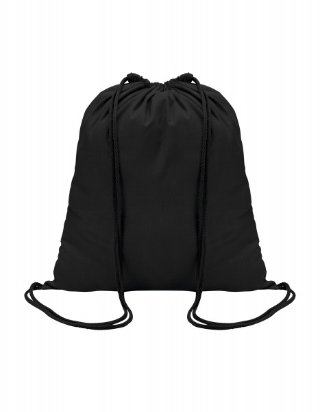 SOL´S Drawstring Backpack Genova