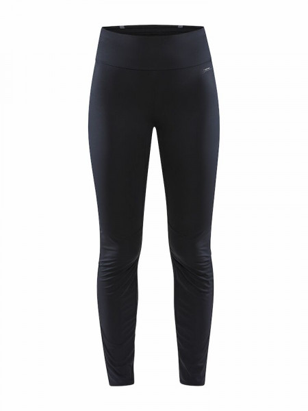 Craft PRO Nordic Race Wind Tights W