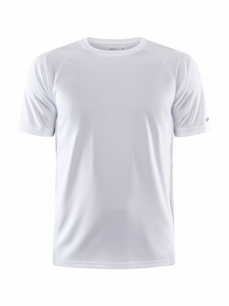Craft Core Unify Training Tee M