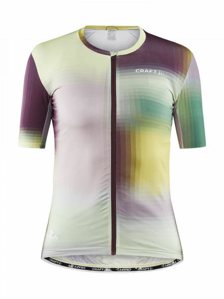 Craft Adv Aero Jersey W