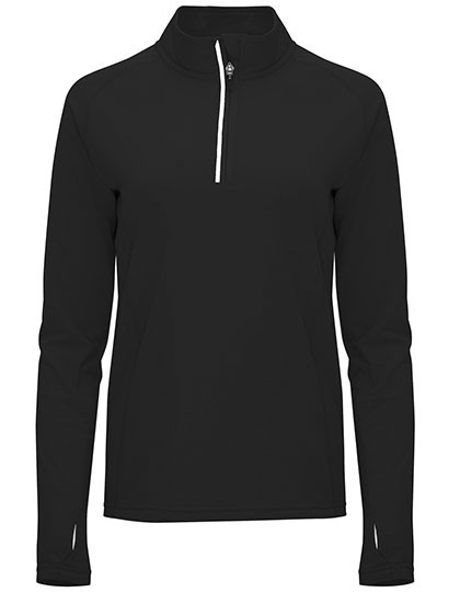 Roly Sport Women´s Melbourne Sweatshirt