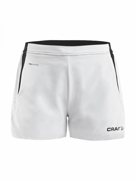 Craft Pro Control Impact Shorts W