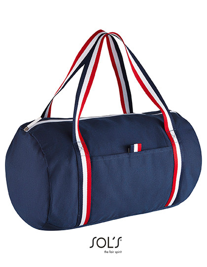 SOL´S Bags Odeon Bag