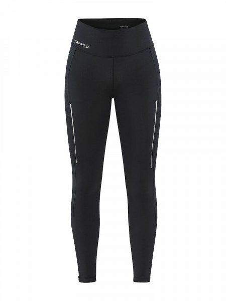 Craft ADV Essence Run Tights W