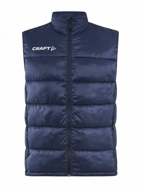 Craft CORE Evolve Isolate Vest M