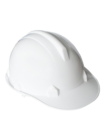 Korntex Basic 6-Point Safety Helmet Le Havre