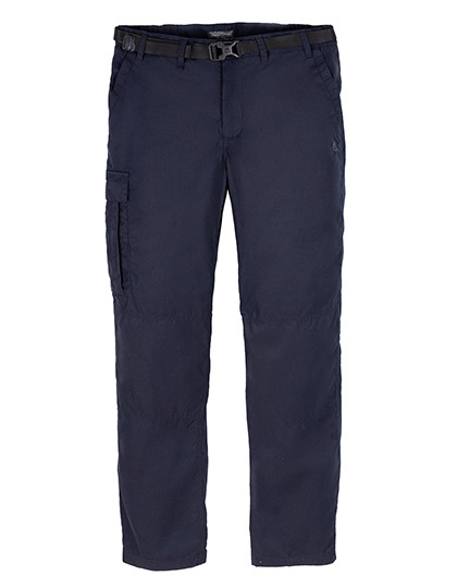 Craghoppers Expert Expert Kiwi Tailored Trousers