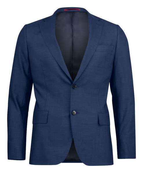 HarvestFrost Classic Blazer 20 Man