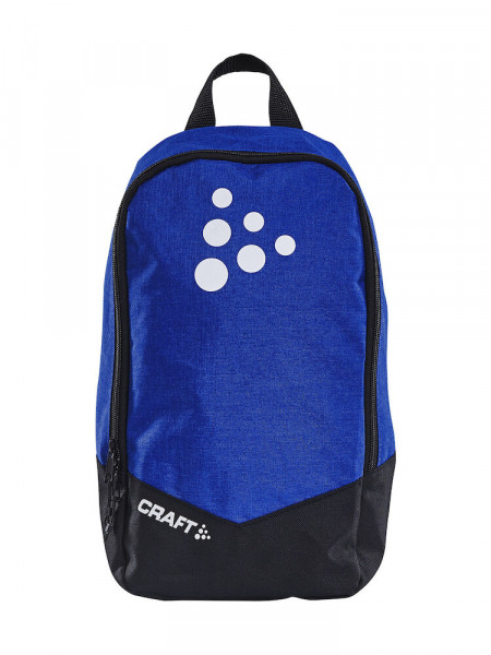 Craft Squad Shoebag Onesize