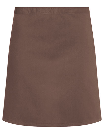 Karlowsky Basic Vorbinder