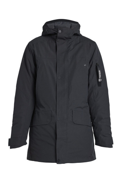 Tenson Vision Parka Man