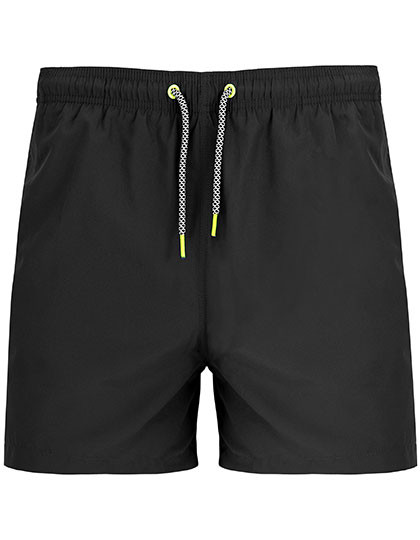 Roly Sport Men´s Balos Swimming Trunks