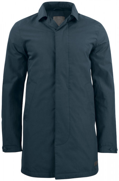 Cutterandbuck Bellevue Jacket Men