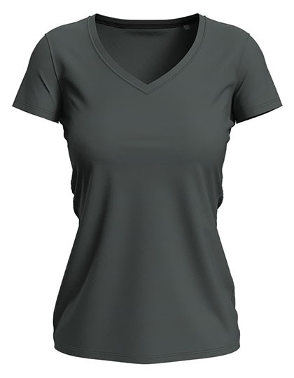 Stedman® Claire V-Neck Women