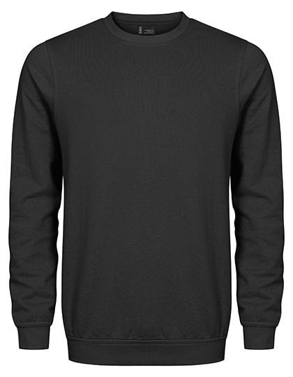 EXCD by Promodoro Unisex Sweater