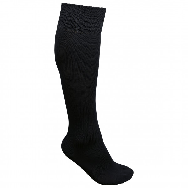 PROACT® Sportsocken