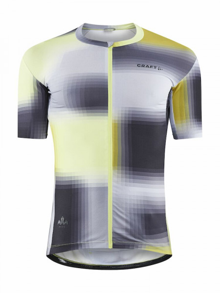 Craft Adv Aero Jersey M