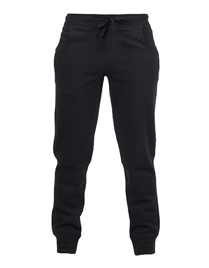 SF Minni Kids´ Slim Cuffed Joggers